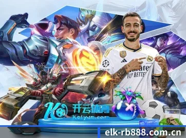 国际化进程 | rb88