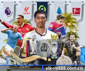 elk-rb888.com.cn APP